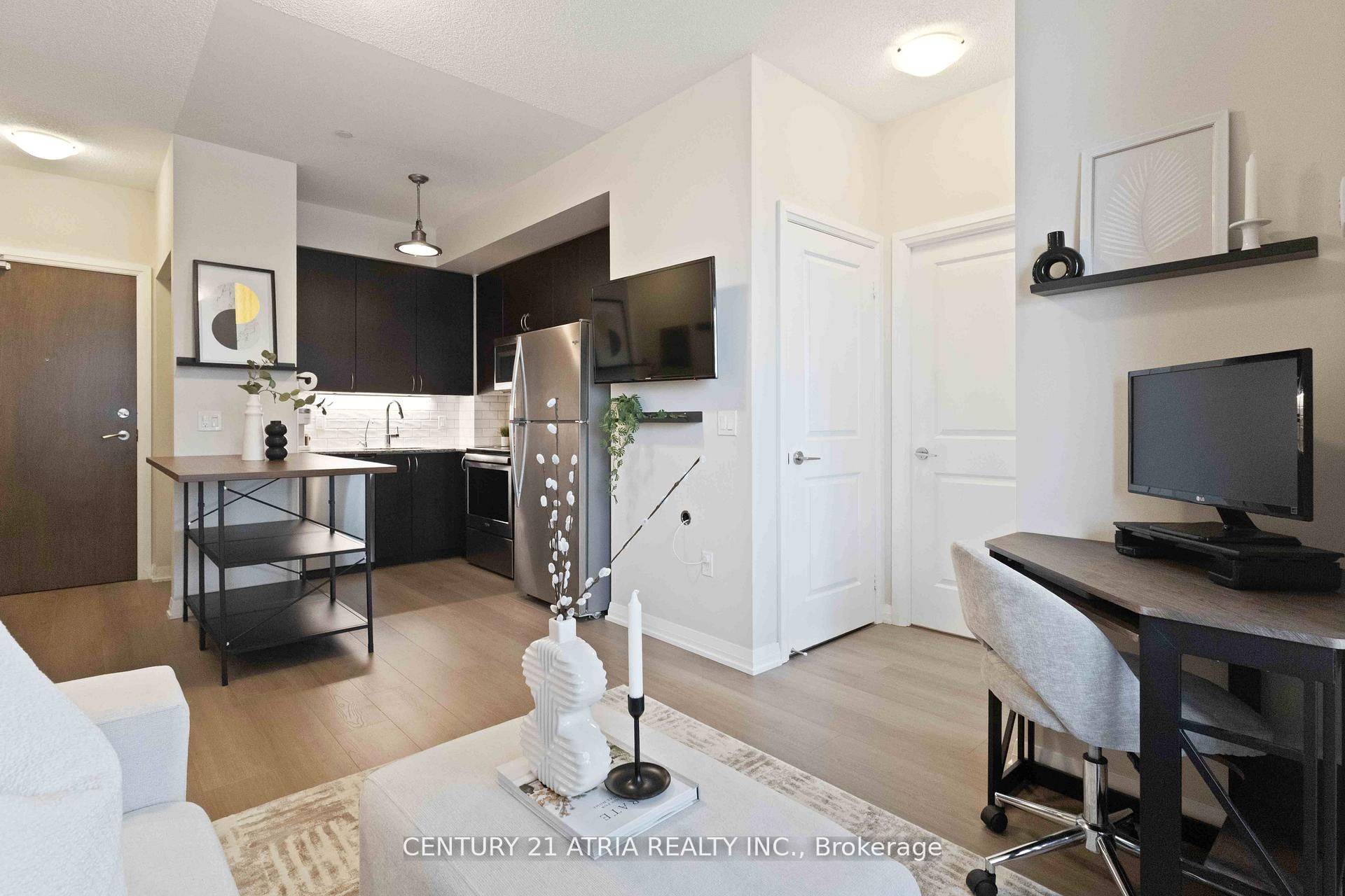 Additional image 6 of 705-9560 Markham Road, Markham, ON, L6E 0T9