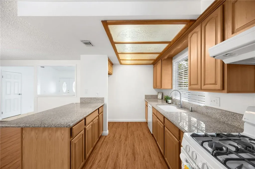 Additional image 15 of 1301 Custoza Ave, Rowland Heights, CA 91748