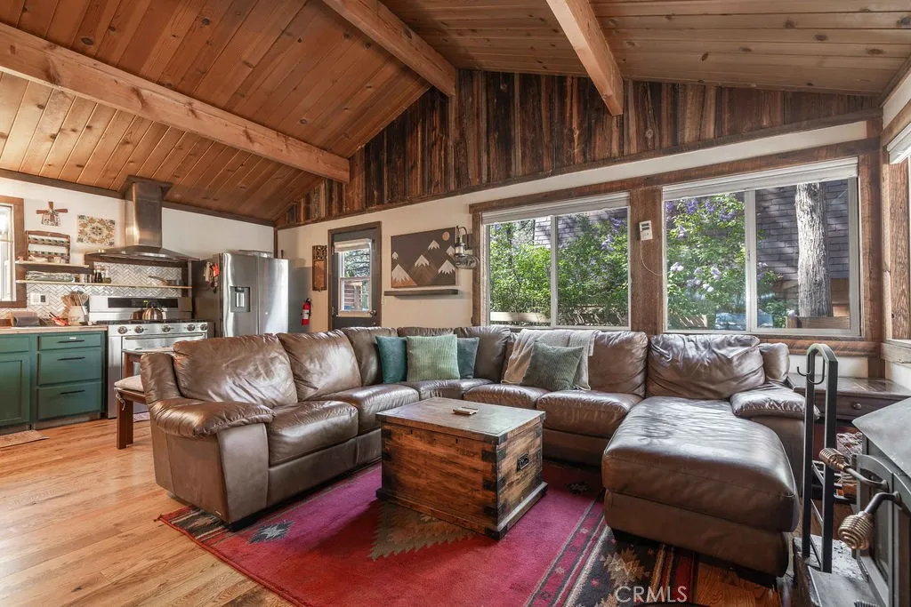 Additional image 35 of 212 Moreno Ave, Sugarloaf, CA 92386