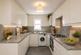 Adelphi Place, Edinburgh, EH15 photo 4
