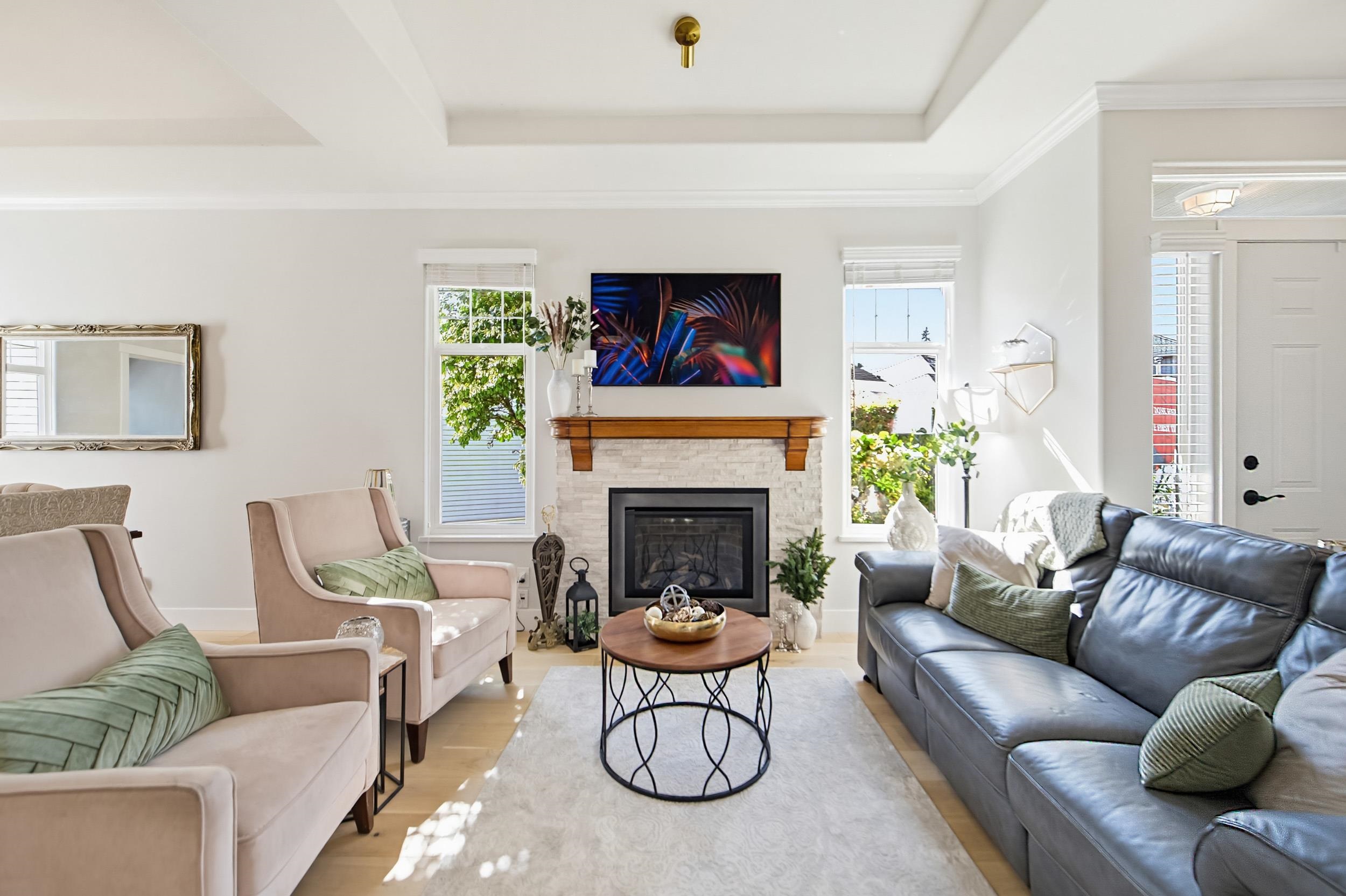Additional image 6 of 21-20770 97b Avenue, Langley, BC, V1M 3X9