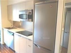Additional image 3 of 732-111 Elizabeth Street, Toronto, ON, M5G 1P7