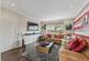 Additional image 4 of Canniesburn Road, Bearsden, G61