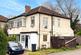 265 & 267 Chigwell Road, Woodford Green, IG8 8PL