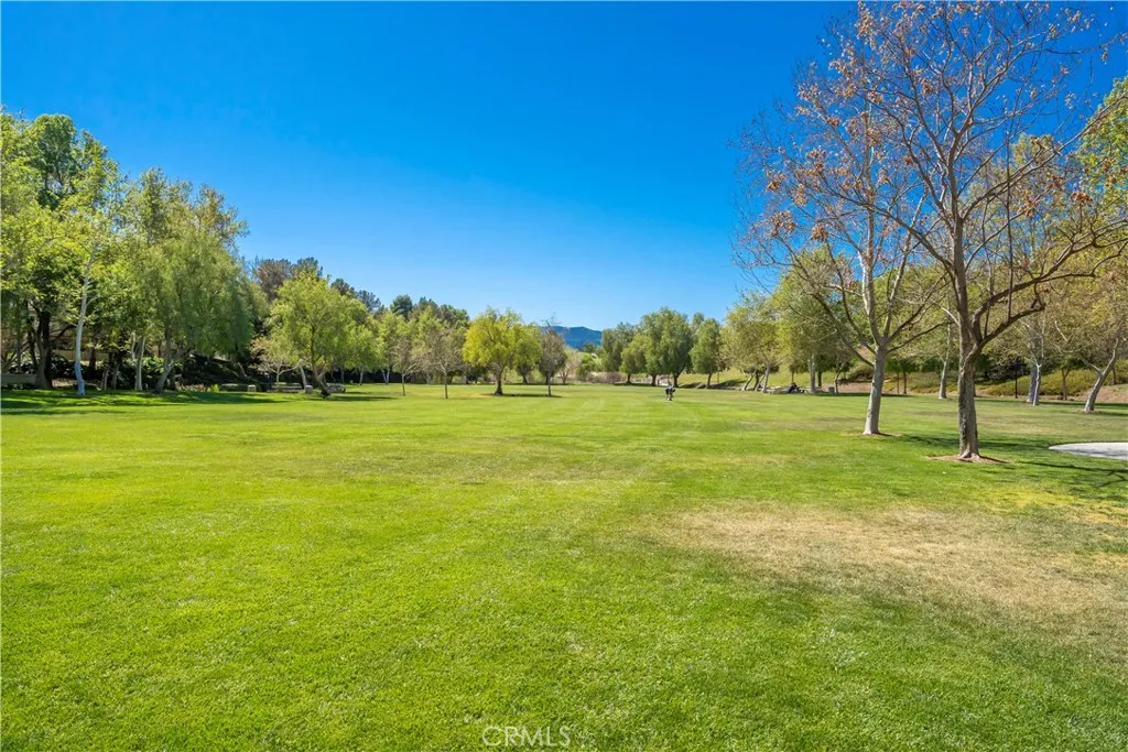 Additional image 44 of 26418 Marsala Dr, Valencia, CA 91355