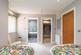 Additional image 16 of Tarn End, Talkin, Brampton, CA8