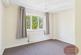 Additional image 8 of Timken Way, Daventry, NN11 9TD