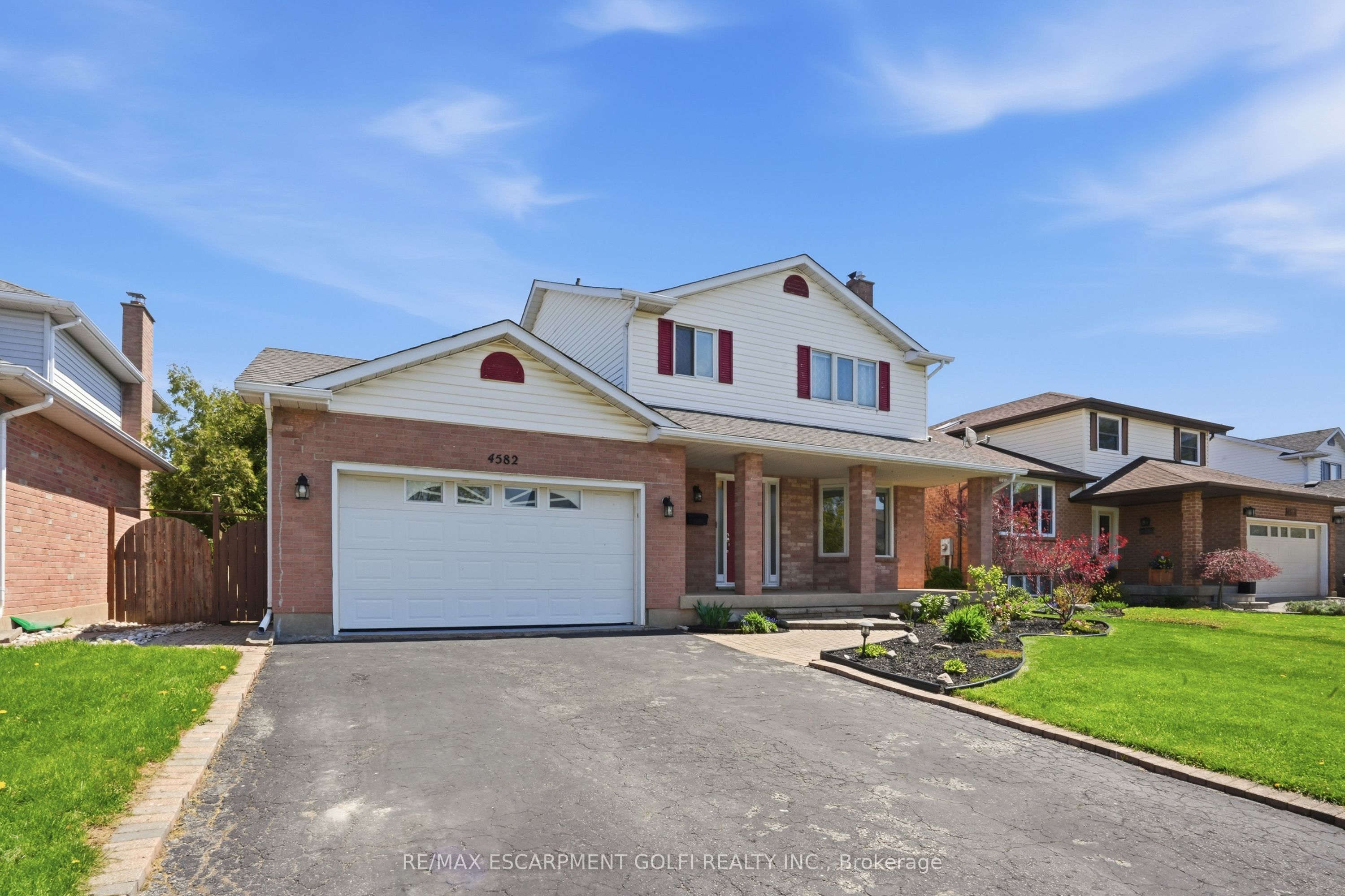 Additional image 3 of 4582 St Volodymyr Court, Lincoln, ON, L3J 0B5