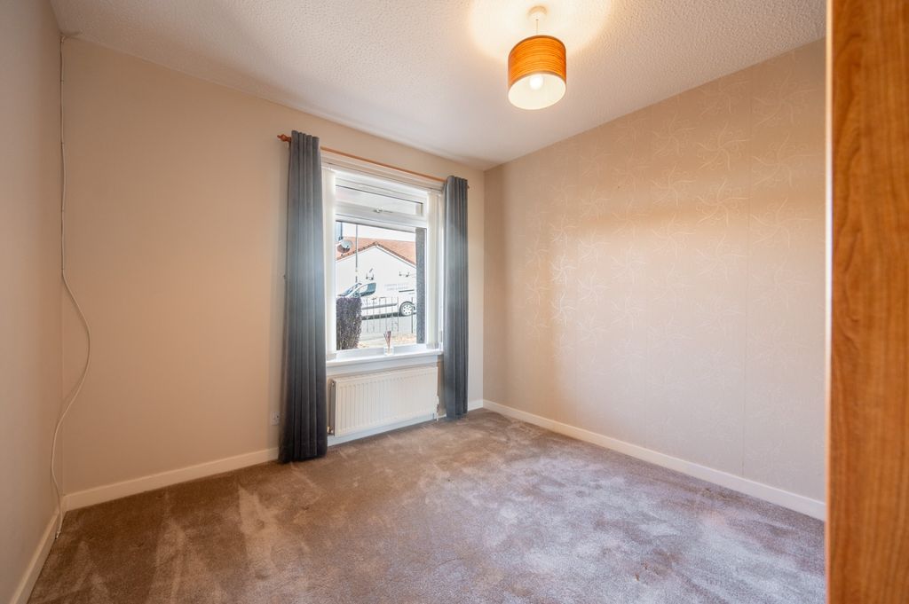 Additional image 7 of 2 bed detached bungalow to rentBroomhill Crescent, Alexandria, West Dunbartonshire G83