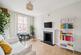 Additional image 7 of Gloucester Road, London SW7
