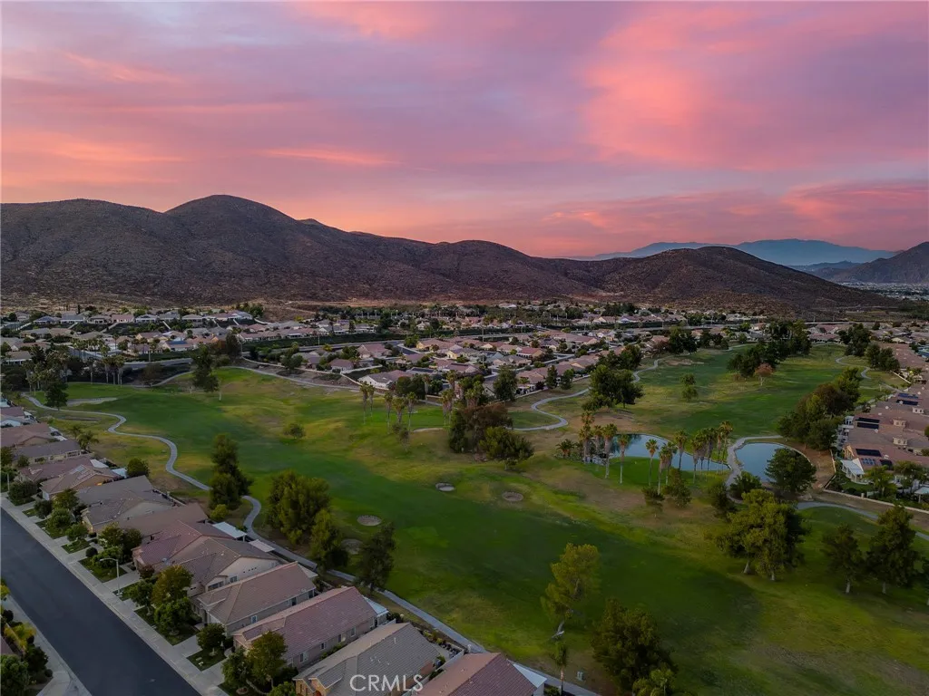 Additional image 38 of 28321 Hearthside Dr, Menifee, CA 92584