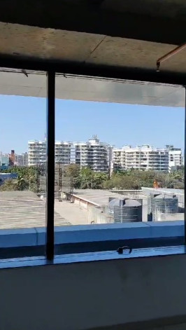 Additional image 3 of Wakad, Pune