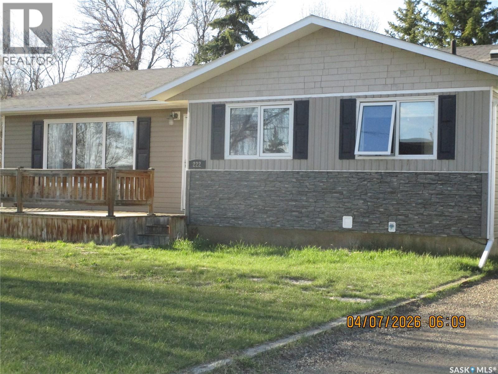 222 Westview DRIVE