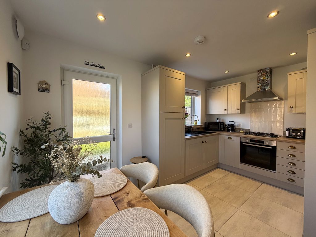 Additional image 2 of 2 bed terraced house to rentPeacock Avenue, Branston LN4
