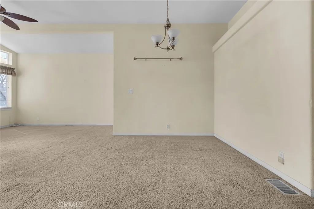 Additional image 13 of 5815 E La Palma Avenue Unit 319, Anaheim, CA 92807