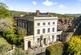 Castle Precincts, Lewes, East Sussex, BN7