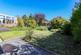 Additional image 19 of Park Avenue, Eastwood, Nottingham, NG16