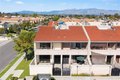 Additional image 4 of 480 N Moore Ave Apt A, Monterey Park, CA, 91754