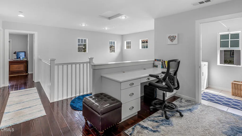 Additional image 65 of 5010 Terramar Way, Oxnard, CA 93035