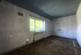 Additional image 8 of 6 Lime Grove, Heywood, OL10 4UL