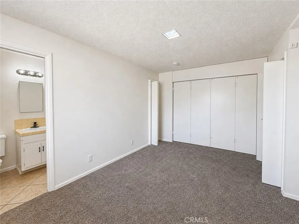Additional image 32 of 325 N Sanders Street, Ridgecrest, CA 93555