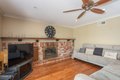 Additional image 15 of 917 Cayo Grande Ct, Newbury Park, CA, 91320
