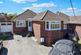Additional image 2 of Carol Close, Brighton, East Sussex