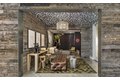Additional image 16 of 471 26th St, Oakland, CA, 94612