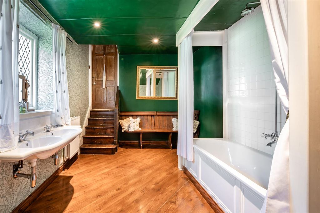 Additional image 56 of 10 bed property for saleBrough, Kirkby Stephen CA17