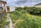 Additional image 17 of Prospect Place, Llanelli