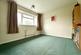 Additional image 11 of Foxbury Close, Old Bedford Road Area, Luton, Bedfordshire, LU2 7BQ