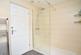 Additional image 13 of Rosedale Close, Pannal, HG3