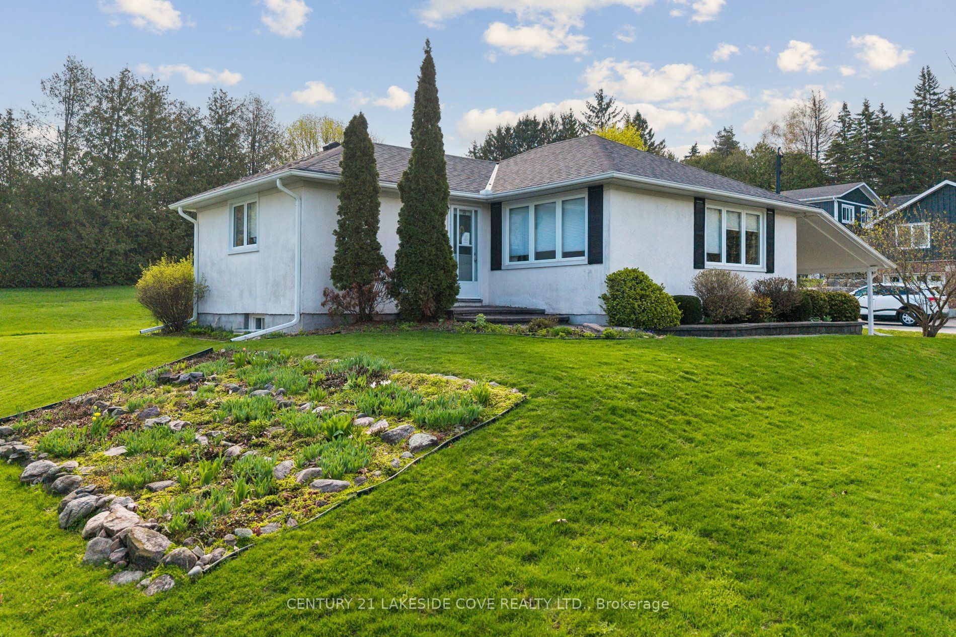 Additional image 6 of 4509 Trulls Road, Clarington, ON, L0B 1J0