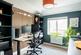 Additional image 17 of Aster Way, Haywards Heath