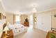Additional image 6 of Solent Drive, Hythe, Southampton