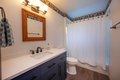 Additional image 28 of 1521 Patricia Ln, Arnold, CA, 95223