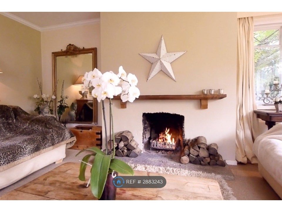 Additional image 9 of 4 bed detached house to rentLower Road, Forest Row RH18