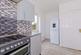 Additional image 5 of Romsey Close, Langley SL3