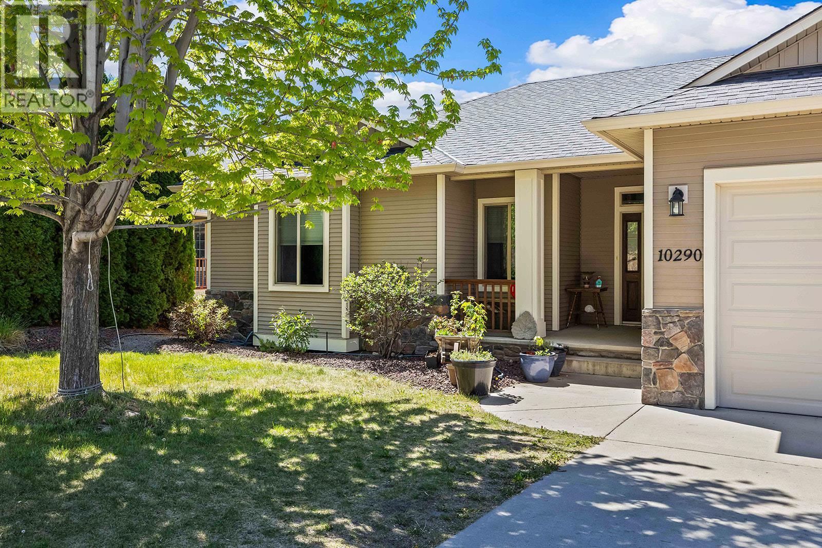 Additional image 5 of 10290 Teresa Road, Lake Country, BC, V4V2N6