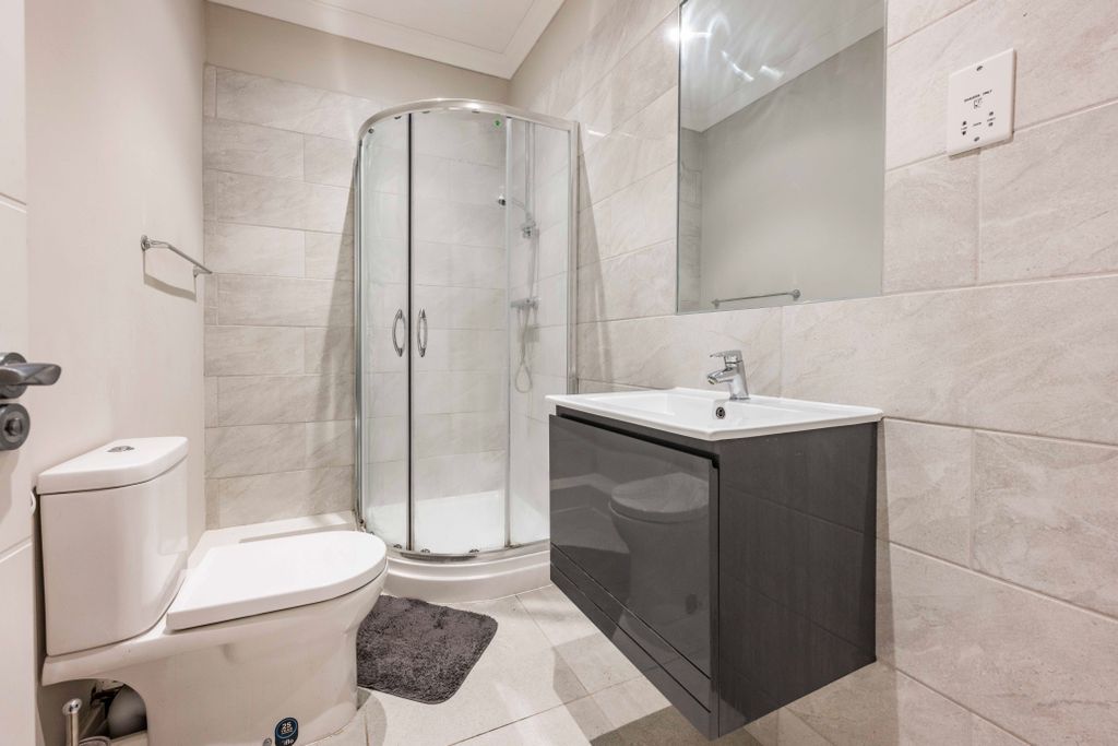 Additional image 9 of 2 bed flat to rentSurrey Street, Norwich NR1