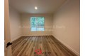 Additional image 31 of 8819 Harratt St Apt 203, West Hollywood, CA, 90069