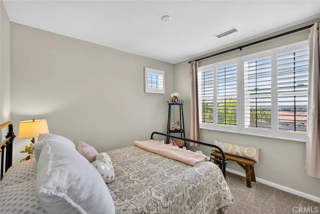 Additional image 19 of 3877 Par Dr, Yorba Linda, CA 92886