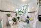 Additional image 30 of Moss Lane, Sale