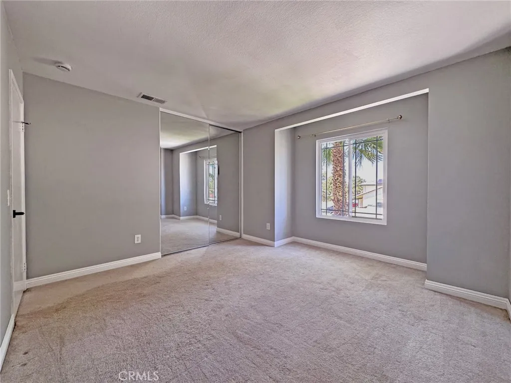 Additional image 111 of 10575 Teakwood Way, Adelanto, CA 92301