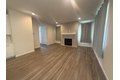 Additional image 5 of 15132 Tyee Dr E, Bonney Lake, WA, 98391