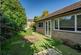 Additional image 7 of Benmead Road, Kidlington, OX5