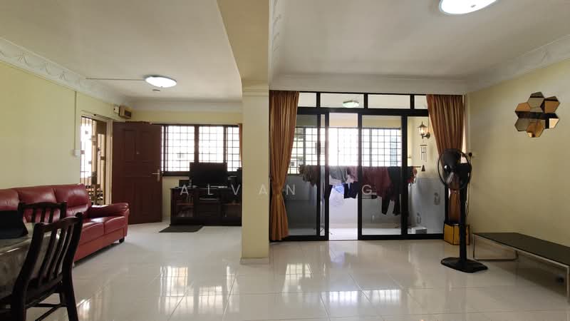 927 Yishun Central 1 photo 4
