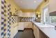 Additional image 5 of Tythings Court, Minehead TA24