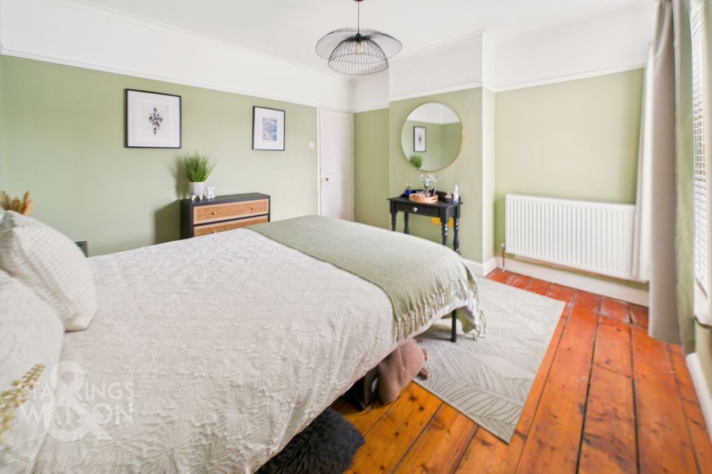 Additional image 10 of 3 bed end terrace house for saleEleanor Road, Norwich NR1