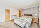 Additional image 20 of Westminster Drive, Wilmslow, Cheshire, SK9